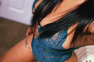 Simone Kim💋 photo 2