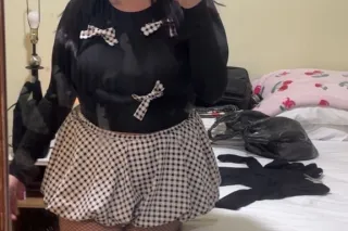 Soft, Sexy latina--incall/outcall--SALINAS, CA photo 3