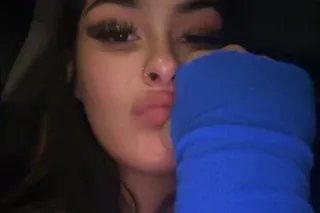 Soft, Sexy latina--incall/outcall--SALINAS, CA photo 5
