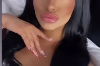 OUTCALL ONLY BUSTY LATINA photo 1