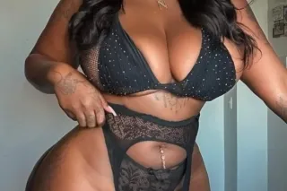 Hello i’m in town looking to have an amazing experience ❤Available 24/7 photo 3
