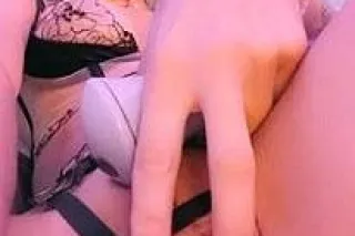 🤩AVAILABLE 24/7 AT YOUR DOORSTEP😘 photo 5