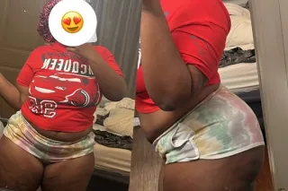 🥰 QV INCALL SPECIAL🥰$30 FACETIME SHOW💋 photo 5