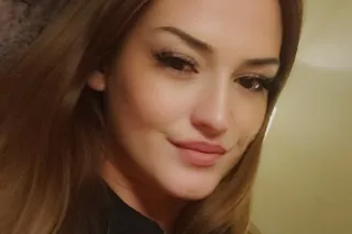 READY FOR INCALLS RN BABY photo 7