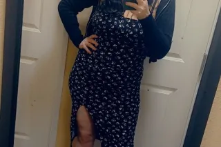 120-QV!! 120-QV!! BACK IN LINDALETODAY, FELLAS!!! COME SLIDE INTO SOMETHING SEXY!!! 100% REAL 200% JUICY!!!!! ADD ME ON SNAPCHAT @CHYENNEMONROE- LETS GET WILD!