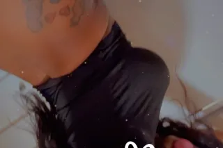 💯🔥 Deep Tissue Massage 5⭐Avail Now photo 5