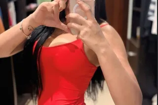 Super sexy, super beautiful🫦 The perfect escape🌟 Better than ever. photo 3