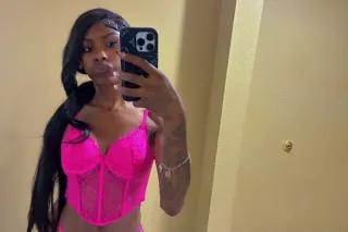 INCALL ONLY⭐YOUNG + TIGHT +WETTTT💦A1 photo 3