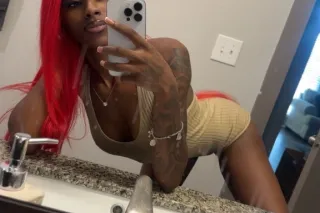 INCALL ONLY⭐YOUNG + TIGHT +WETTTT💦A1 photo 5