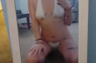 💦Content Available😘100% Natural🌼2 girl 👯 photo 4