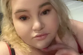Leaving Soon!✨⭐⭐⭐⭐⭐ 5 STAR SSBBW 🍒 𝐅𝐀𝐓 𝐏𝐑𝐄𝐓𝐓𝐘 𝐏𝐔𝐒𝐒𝐘 Huge TITS 🍒✨ 𝒮𝓊𝓅ℯ𝓇 𝒮ℴ𝒶𝓀ℯ𝓇 🎀 photo 2