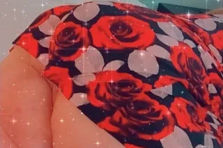 Leaving Soon!✨⭐⭐⭐⭐⭐ 5 STAR SSBBW 🍒 𝐅𝐀𝐓 𝐏𝐑𝐄𝐓𝐓𝐘 𝐏𝐔𝐒𝐒𝐘 Huge TITS 🍒✨ 𝒮𝓊𝓅ℯ𝓇 𝒮ℴ𝒶𝓀ℯ𝓇 🎀 photo 3