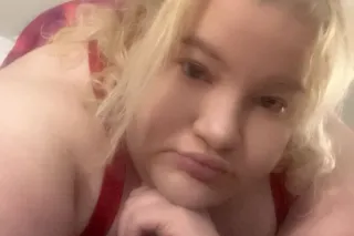 Leaving Soon!✨⭐⭐⭐⭐⭐ 5 STAR SSBBW 🍒 𝐅𝐀𝐓 𝐏𝐑𝐄𝐓𝐓𝐘 𝐏𝐔𝐒𝐒𝐘 Huge TITS 🍒✨ 𝒮𝓊𝓅ℯ𝓇 𝒮ℴ𝒶𝓀ℯ𝓇 🎀 photo 7