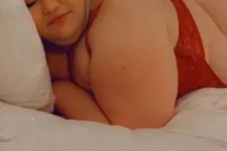 Leaving Soon!✨⭐⭐⭐⭐⭐ 5 STAR SSBBW 🍒 𝐅𝐀𝐓 𝐏𝐑𝐄𝐓𝐓𝐘 𝐏𝐔𝐒𝐒𝐘 Huge TITS 🍒✨ 𝒮𝓊𝓅ℯ𝓇 𝒮ℴ𝒶𝓀ℯ𝓇 🎀 photo 8