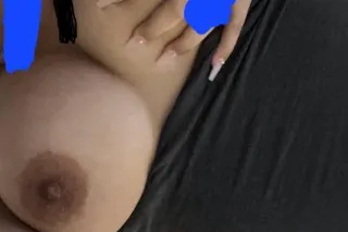 Come, Let Me Entertain You!!! 😘 💋🍆🍑🤤 photo 2