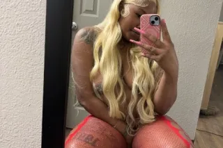💦 pretty lady in Town 🫰🏼🤩 photo 2