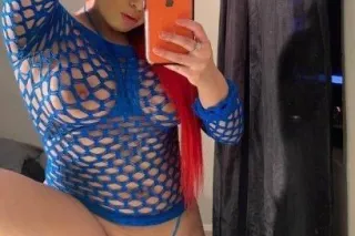 🔥🔥FIRE HOT XXX🔥🔥Dream Girl 🌥CREME'deLA Creme✨HEAVY squirter💦🌊dont miss me!!! Available NOW👇🏼FACETIME READY📲call now!! ⭐📲 photo 4
