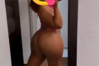 🌹💦CREME PIE💦🌹 photo 4