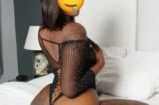 Hello I’m Dominican l sex sex bbj come love