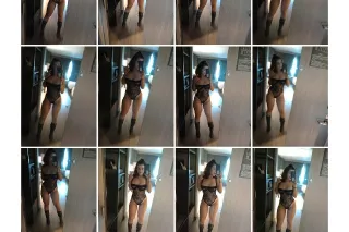 im a people pleaser photo 7