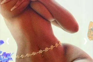 Miss 💗Greek💕Freak😜😜😜😜Cum 👇🏽overrrr photo 6