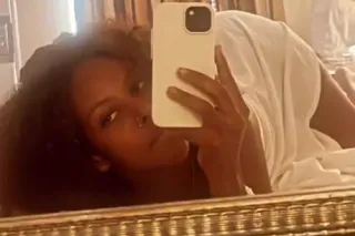 HALAL PUSSY photo 1