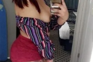 💦💦💦💦💦💦💦💦💦AVAILABLE NOW, INCALL and OUTCALL💚💚🌸fast reply Sexy Mexican😍😍 PRETTY FACE NICE TITTES. 😈😈😈🫶READY NOW photo 10