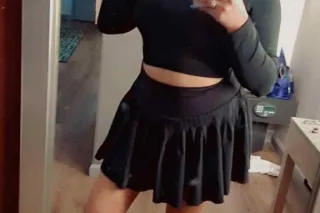 💦💦💦💦💦💦💦💦💦AVAILABLE NOW, INCALL and OUTCALL💚💚🌸fast reply Sexy Mexican😍😍 PRETTY FACE NICE TITTES. 😈😈😈🫶READY NOW photo 11