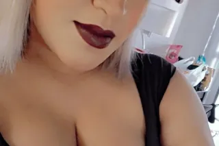 💦💦💦💦💦💦💦💦💦AVAILABLE NOW, INCALL and OUTCALL💚💚🌸fast reply Sexy Mexican😍😍 PRETTY FACE NICE TITTES. 😈😈😈🫶READY NOW photo 3