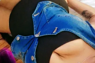 💦💦💦💦💦💦💦💦💦AVAILABLE NOW, INCALL and OUTCALL💚💚🌸fast reply Sexy Mexican😍😍 PRETTY FACE NICE TITTES. 😈😈😈🫶READY NOW photo 1