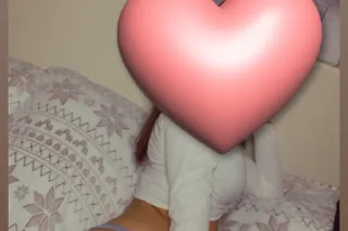NEW IN TOWN ‼ LIGHTSKIN GIRL AVAILBLE ONLY ‼OUT AND IN CALL ‼always available Looking for upscale gentlemen near me 😘💰 photo 2
