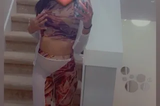 NEW IN TOWN ‼ LIGHTSKIN GIRL AVAILBLE ONLY ‼OUT AND IN CALL ‼always available Looking for upscale gentlemen near me 😘💰 photo 5