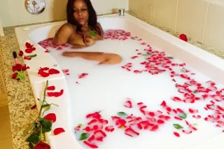 Come See Me 👈💋 photo 2
