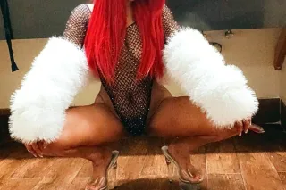 💦BlowJob special💦🤤 available NOW 24/7 photo 4