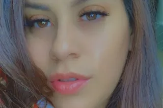 💦🍑💥Thick Lusciousss Mami💥🍑💦 photo 2