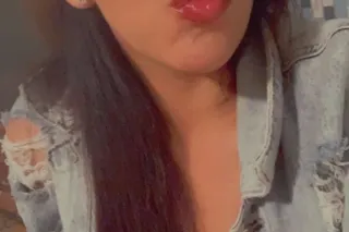 💦🍑💥Thick Lusciousss Mami💥🍑💦 photo 6