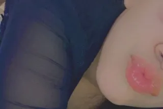 💦🍑💥Thick Lusciousss Mami💥🍑💦 photo 1