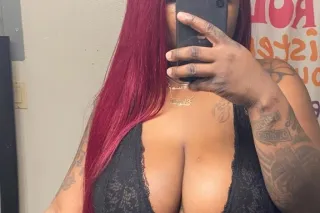 NEW IN TOWN 📍𝐻𝒾𝑔𝒽𝓁𝓎 𝐹𝒶𝓋𝑜𝓇𝑒𝒹 🥂💓 1OO% rεaℓ!!🌸 𝒞𝓊𝓂 𝒫𝓁𝒶𝓎 💦🍯guαrαntεεd 5🌟pεrformαncε! 👅✅ photo 5