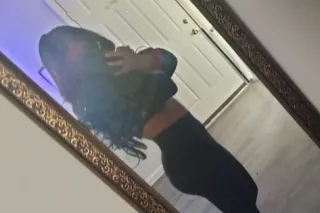 PUERTO RICAN PRINCESS💕😘(FETISH FREINDLY)SLIM THICK PRINCESS❤💕💋OUTCALLS/INCALLS photo 11