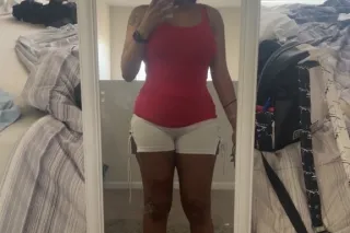PUERTO RICAN PRINCESS💕😘(FETISH FREINDLY)SLIM THICK PRINCESS❤💕💋OUTCALLS/INCALLS photo 2