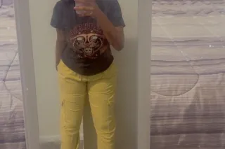 PUERTO RICAN PRINCESS💕😘(FETISH FREINDLY)SLIM THICK PRINCESS❤💕💋OUTCALLS/INCALLS photo 5