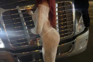 Sexy Redbone 🫦 AVAILABLE INCALL🚗 OUTCALL SERVICES 24/7 TEXT OR CALL ME NOW!😘 photo 12