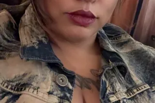 80 a HHR UNTIL MIDNIGHT!👅👅👅💦💋❤ 💎 24/7 AVAILABILITY CLEAN PRETTY PUSSY photo 5