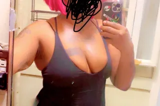 OUTCALL/ CAR DATE (ITS MY BIRTHDAYYYYYYY)😝😝😝😝🔥🔥🔥Baddieee. CUMMM LICK MY PUSYYY BABYYY🔥🔥🔥🔥 spanishhhhh Mamii photo 4
