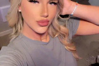 ❤‍BUSTY M!LF🔥–AVAILABLE IC/OC🌟HIGHLY REVIEWED/REQUESTED💦 photo 2