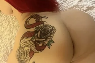 ViSiTiNG.• * 💋 𝐍𝐚𝐮𝐠𝐡𝐭𝐲 ❌🔥𝐄𝐗𝐎𝐓𝐢𝐂🔥.•*𝐒𝐄𝐗𝐘💋𝟏𝟎𝟎%𝐑𝐄𝐀𝐋✨𝐉𝐔𝐢𝐂𝐘💦🍑𝐁𝐢𝐆𝐁𝐎𝐎𝐓𝐘 💕𝐅𝐫𝐞𝐚𝐤𝐲 𝐇𝐎𝐓𝐓𝐢𝐄 photo 3