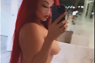 ViSiTiNG.• * 💋 𝐍𝐚𝐮𝐠𝐡𝐭𝐲 ❌🔥𝐄𝐗𝐎𝐓𝐢𝐂🔥.•*𝐒𝐄𝐗𝐘💋𝟏𝟎𝟎%𝐑𝐄𝐀𝐋✨𝐉𝐔𝐢𝐂𝐘💦🍑𝐁𝐢𝐆𝐁𝐎𝐎𝐓𝐘 💕𝐅𝐫𝐞𝐚𝐤𝐲 𝐇𝐎𝐓𝐓𝐢𝐄 photo 4