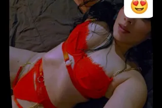MUJER RICA PARA DISFRUTAR EL MOMENTO 💖 photo 3