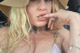 Thirsty Thhrsday🤑 photo 5