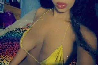 HOT🔥 HORNY🫦 BABE😍 READY TO PLEASE 💦 INCALL & OUTCALL photo 5